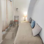 アパート 1 Bedroom Stunning In
