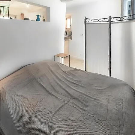 1 Bedroom Stunning In *